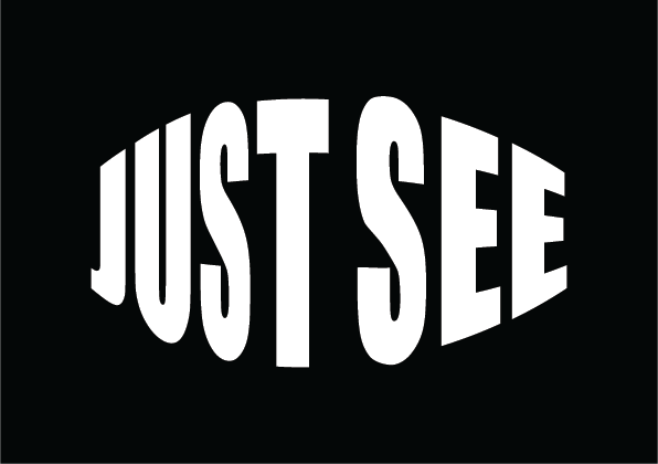 justsee_logo