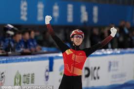解客户需求