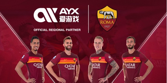 启了亚冬会