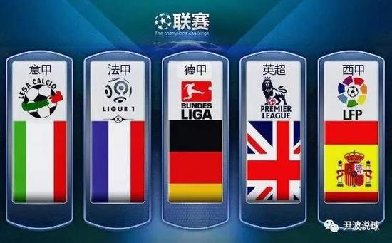 决心与信念