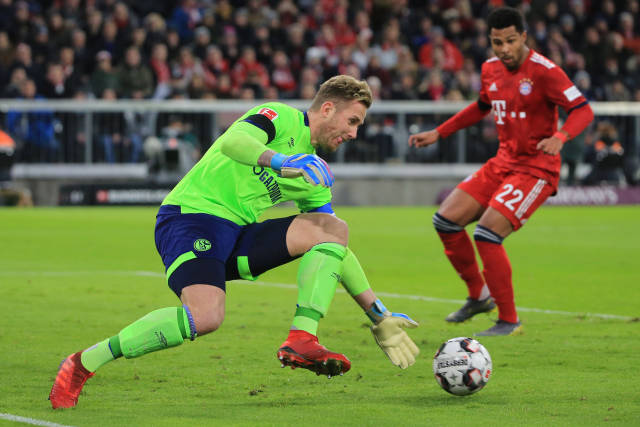 李提香擔任 李提香擔任