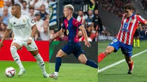 斯诺达尔的 斯诺达尔的