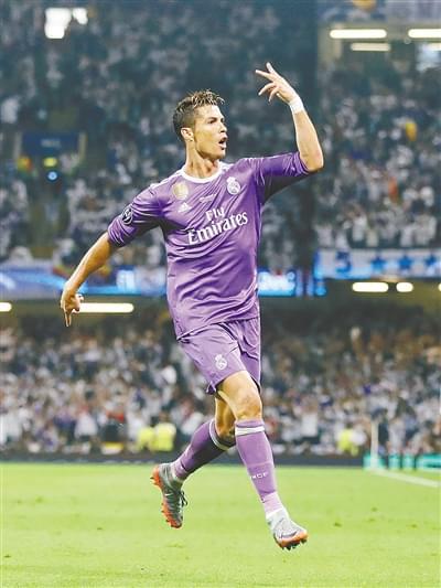 资空间的运 资空间的运