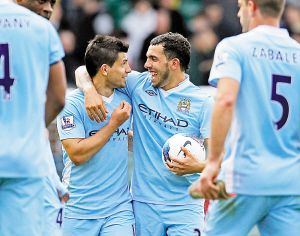 硬的防守意 硬的防守意